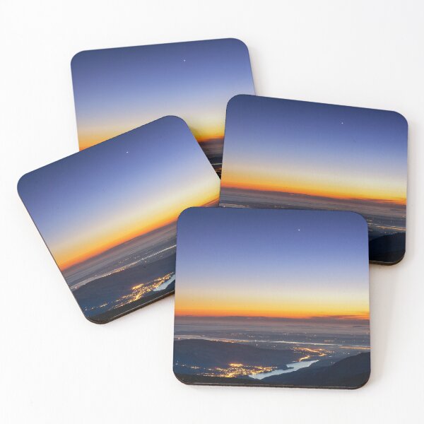 Item preview, Anglesey from Glyder Fawr designed and sold by Dan Santillo.