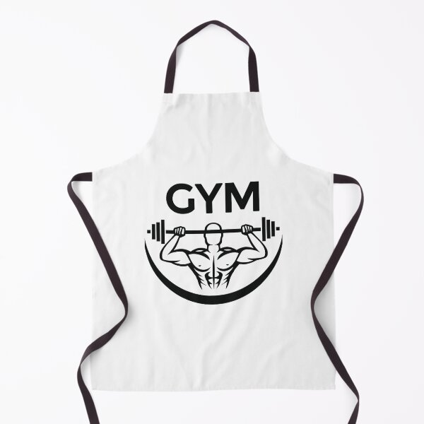 Item preview, GYM Black designed and sold by kamorim.