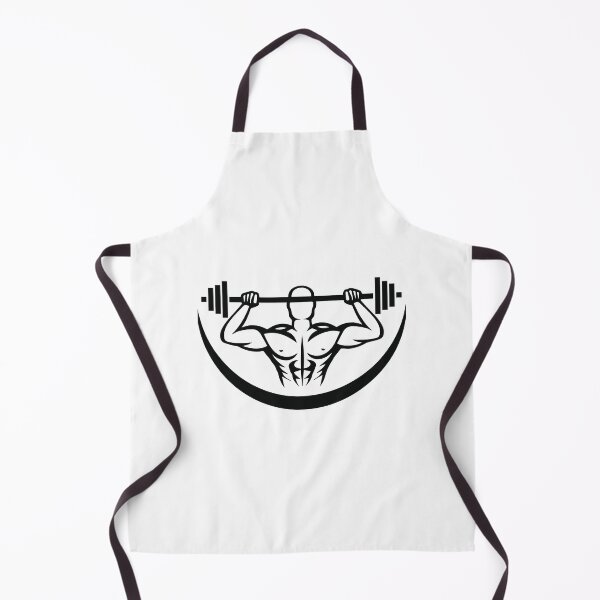 Item preview, GYM Black designed and sold by kamorim.