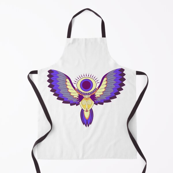 Item preview, Eyewl designed and sold by AbCatArts.