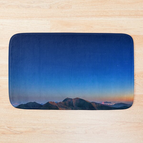 Item preview, Snowdon at dusk designed and sold by Dan Santillo.