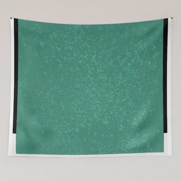 Item preview, Ideal Lines 2 designed and sold by digital-canvas.