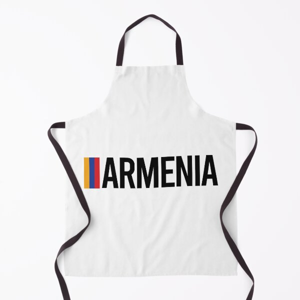 Item preview, Armenia Minimal Design collection designed and sold by randomorder.