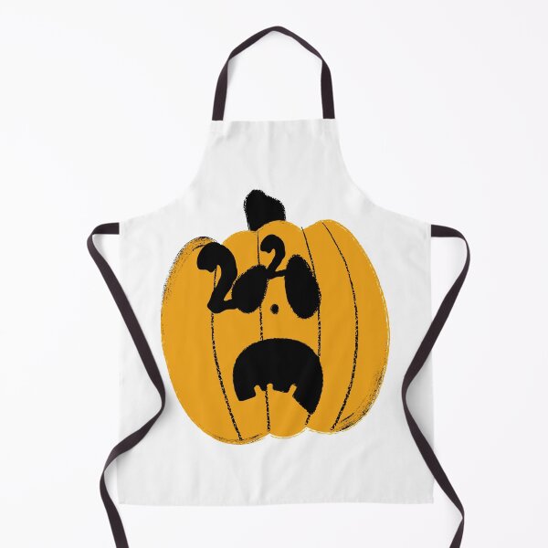 Item preview, 2020 Halloween Pumpkin designed and sold by somebasic.