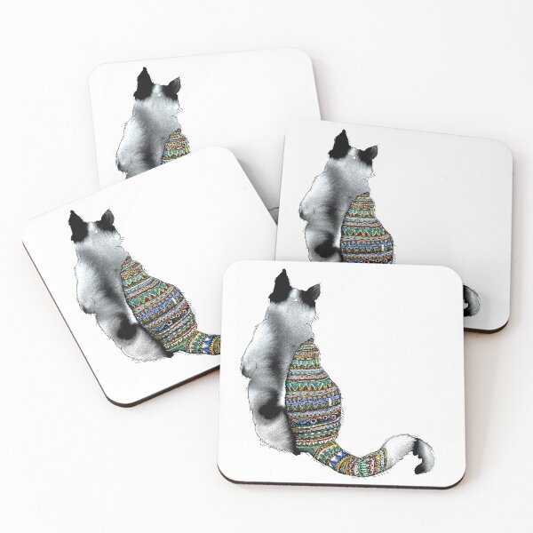 Item preview, Adore me designed and sold by Randi Antonsen.