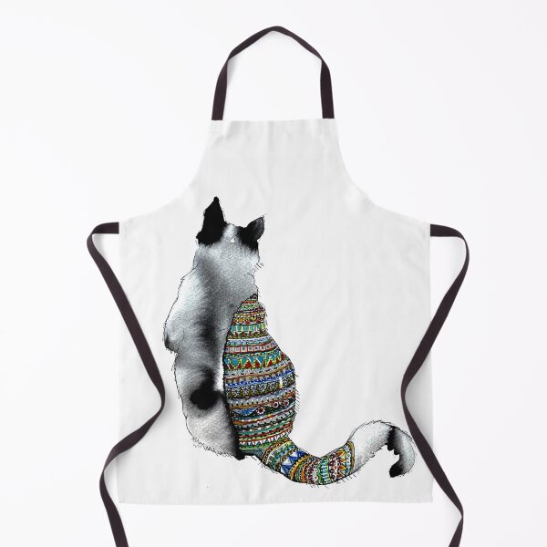 Item preview, Adore me designed and sold by Randi Antonsen.
