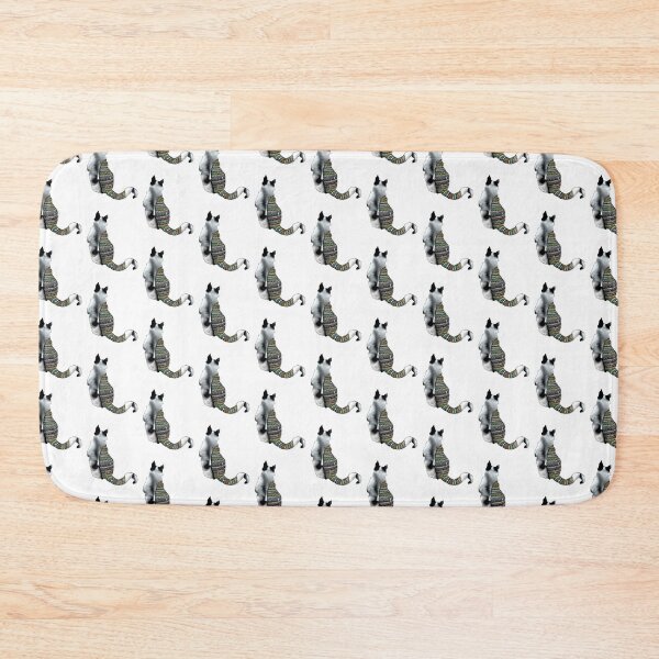Item preview, Adore me designed and sold by Randi Antonsen.