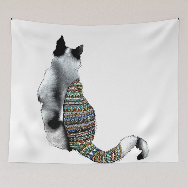 Item preview, Adore me designed and sold by Randi Antonsen.
