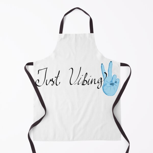 Item preview, Just Vibing designed and sold by MalinaLestrange.