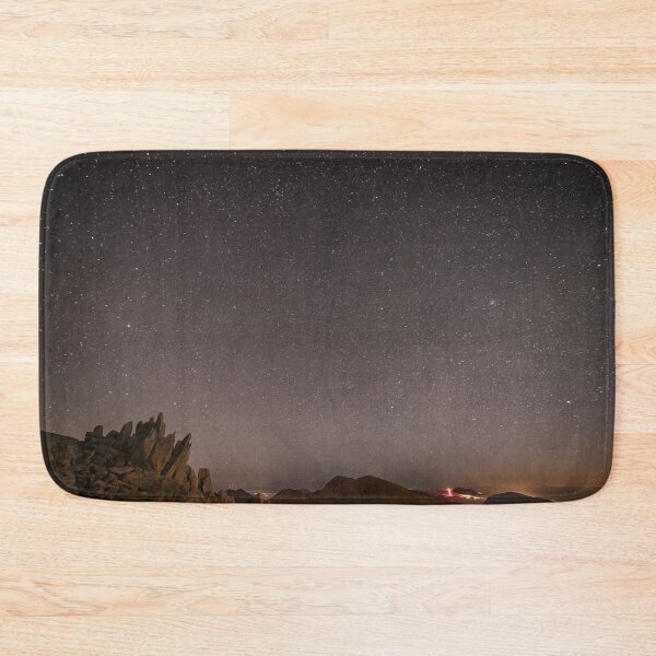 Item preview, Snowdon from Glyder Fawr designed and sold by Dan Santillo.