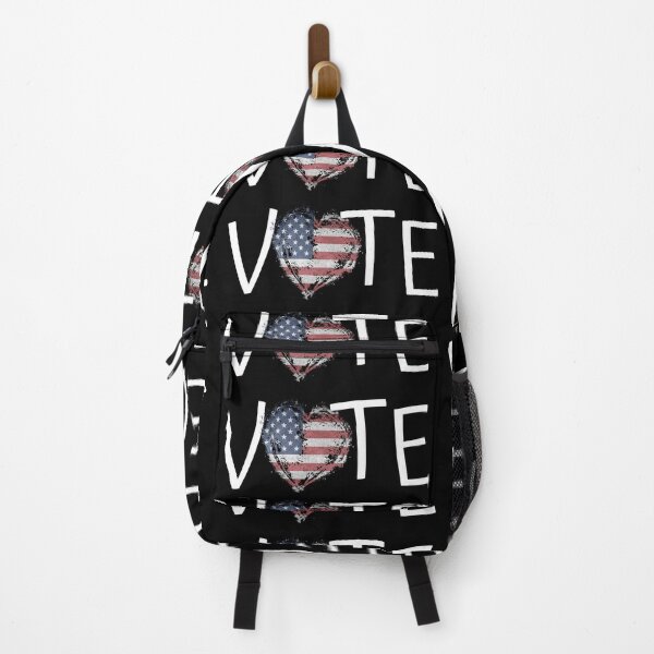 Item preview, Vote 2020 Elections designed and sold by LordAudes.