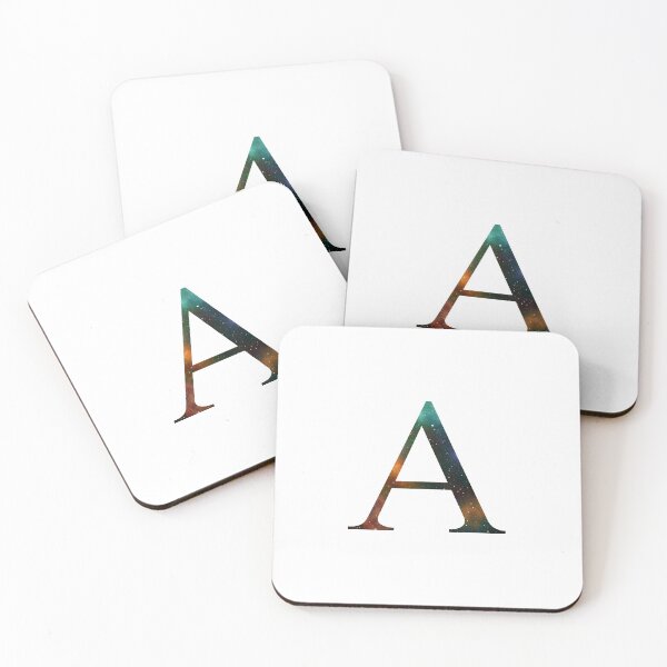 Item preview, Alpha Greek Letter Galaxy designed and sold by MSA-42.
