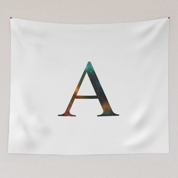 Item preview, Alpha Greek Letter Galaxy designed and sold by MSA-42.