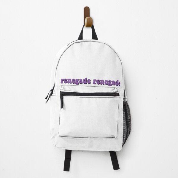 Item preview, Renegade renegade designed and sold by Niharika28.