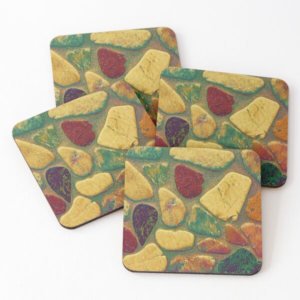 Item preview, Rock garden  designed and sold by Kindredmoments.
