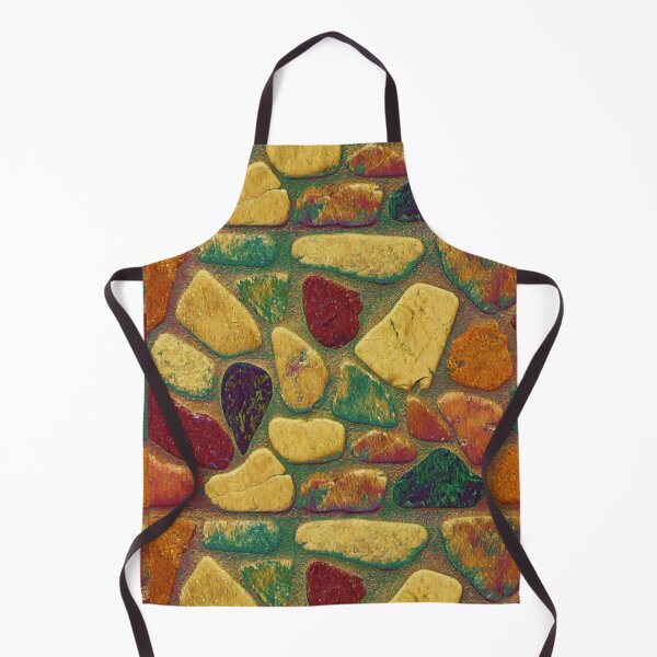 Item preview, Rock garden designed and sold by Kindredmoments.