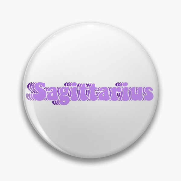 Item preview, Sagittarius designed and sold by elisesylvia05.