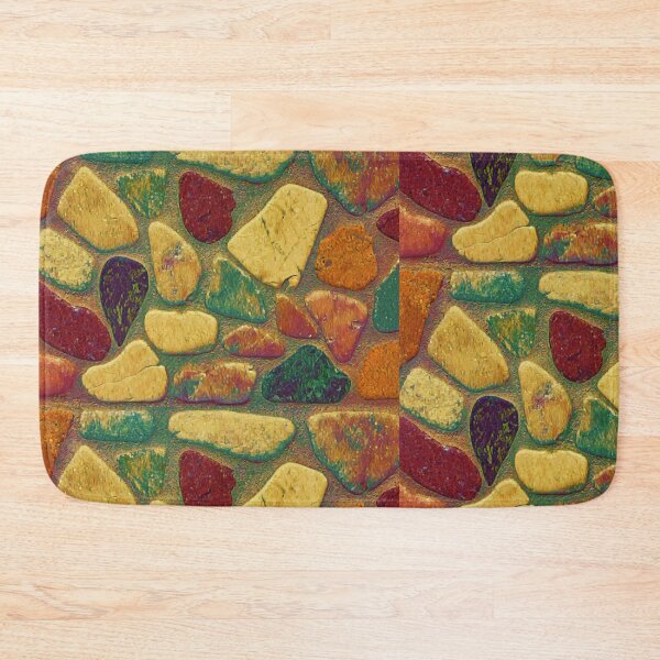 Item preview, Rock garden  designed and sold by Kindredmoments.