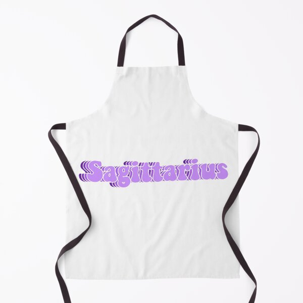 Item preview, Sagittarius designed and sold by elisesylvia05.