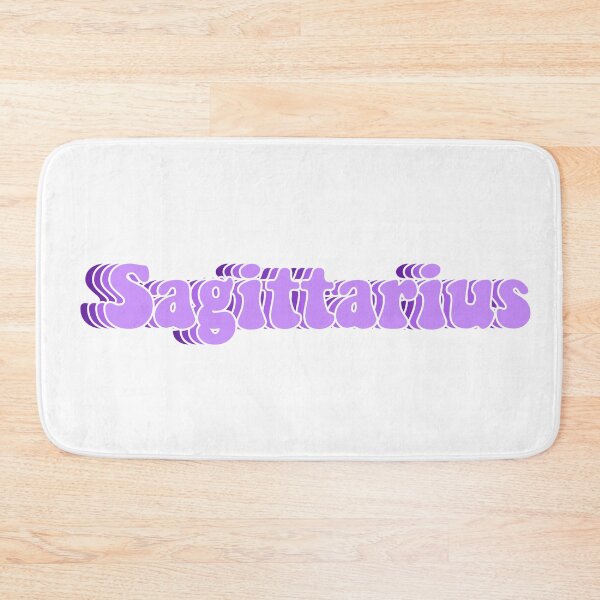 Item preview, Sagittarius designed and sold by elisesylvia05.