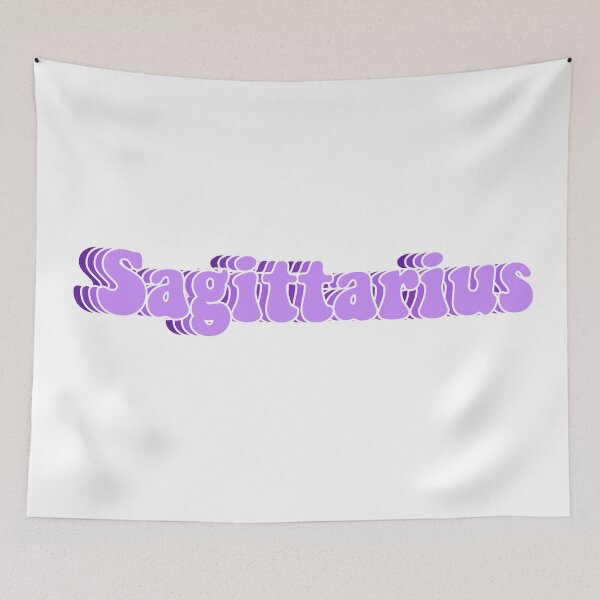 Item preview, Sagittarius designed and sold by elisesylvia05.