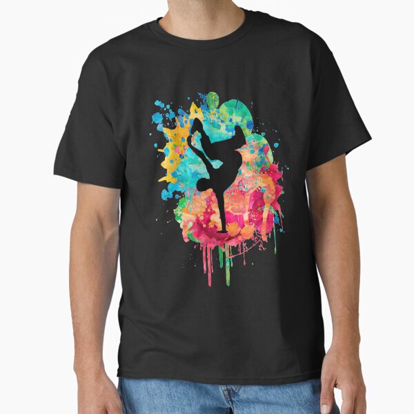 Item preview, Breakdance Bboy Bgirl HipHop designed and sold by cappu1.