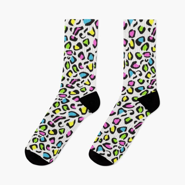 Item preview, Colorful Prints designed and sold by sagar96.
