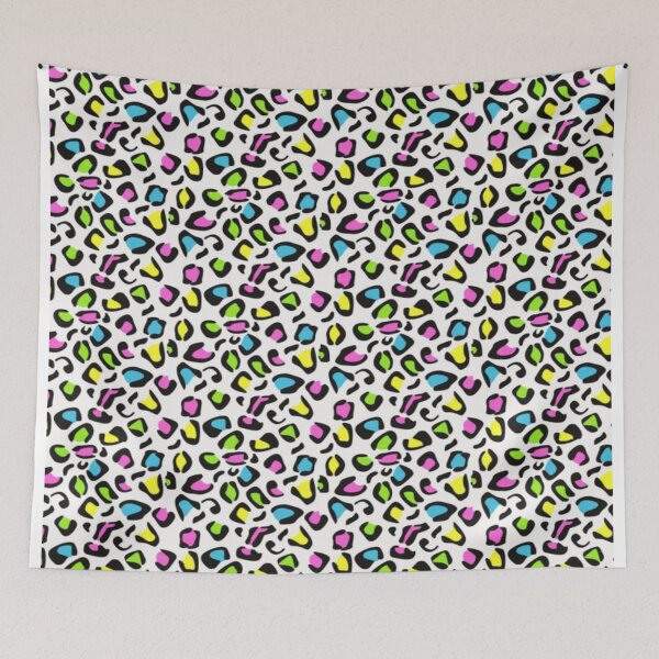 Item preview, Colorful Prints designed and sold by sagar96.