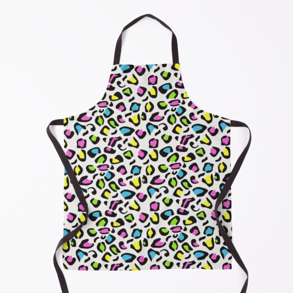 Item preview, Colorful Prints designed and sold by sagar96.