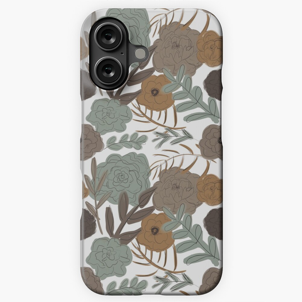 Item preview, iPhone Snap Case designed and sold by vmhmade.