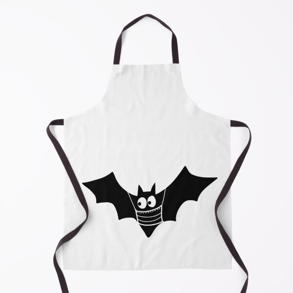 Item preview, Masked Bat designed and sold by somebasic.