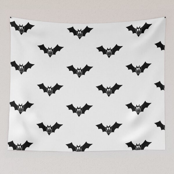 Item preview, Masked Bat designed and sold by somebasic.