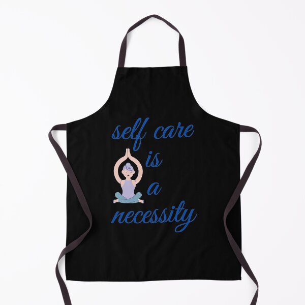 Item preview, self care is important designed and sold by newsapphire20.