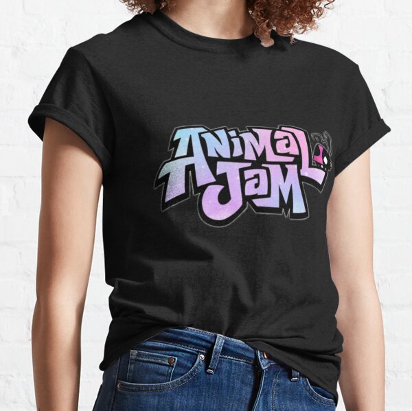 fig jam t shirt