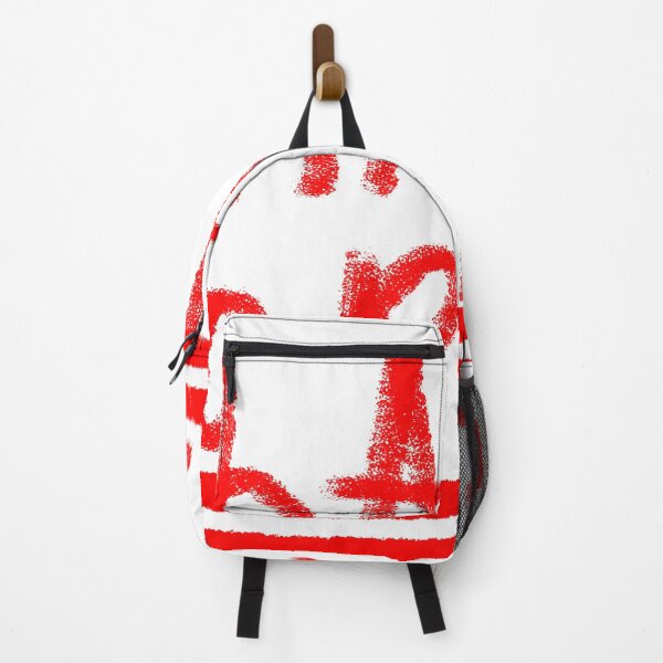Item preview, WHAT'S POPPIN' designed and sold by LEMALLE.
