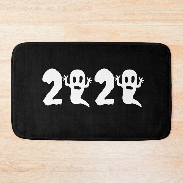 Item preview, 2020 Boos Pun Funny designed and sold by somebasic.
