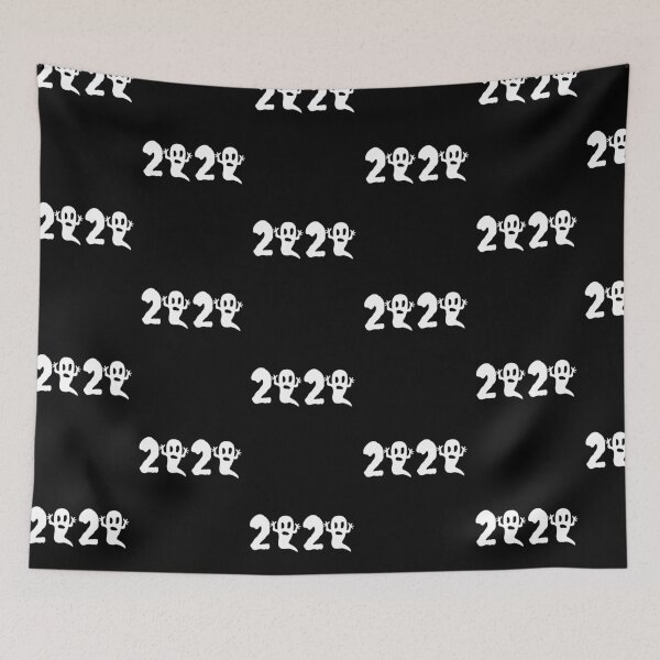 Item preview, 2020 Boos Pun Funny designed and sold by somebasic.
