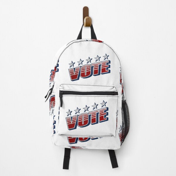 Item preview, Vote designed and sold by Rongway76.