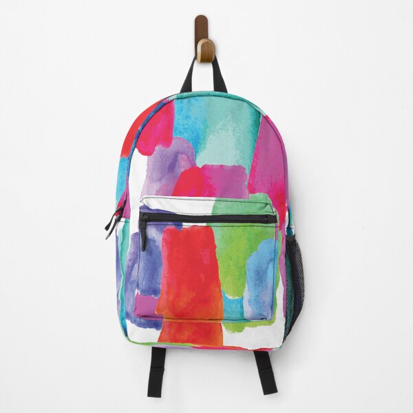 Item preview, Watercolor stains designed and sold by izumaolya.