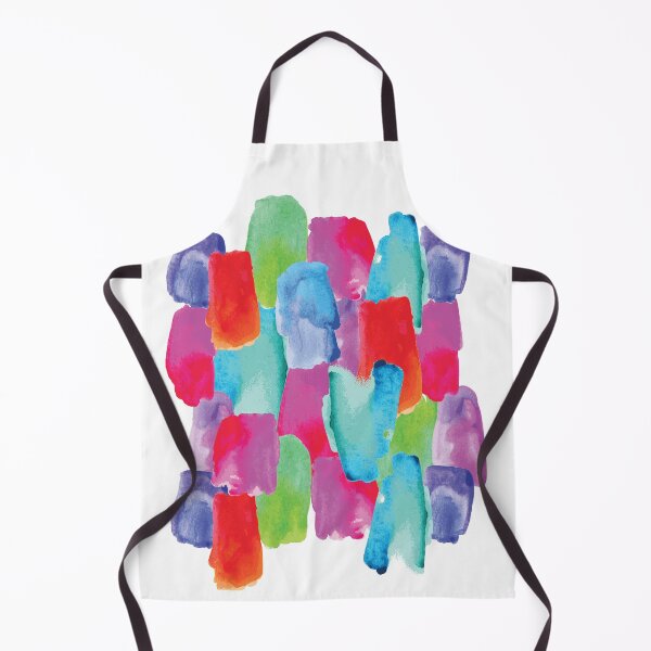 Item preview, Watercolor stains designed and sold by izumaolya.