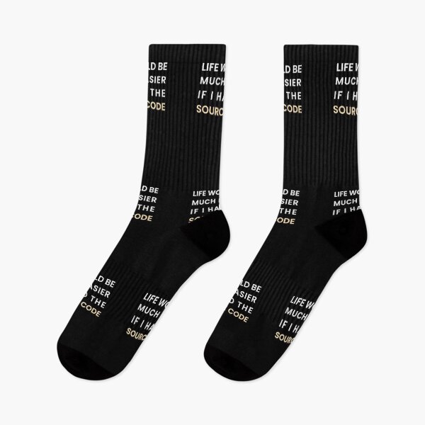 Item preview, Computer Programmer Coders Software Engineers Funny Gift designed and sold by TastefulTees.