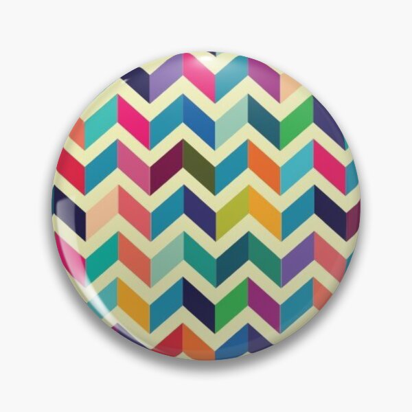Item preview, waves Color Print designed and sold by sagar96.