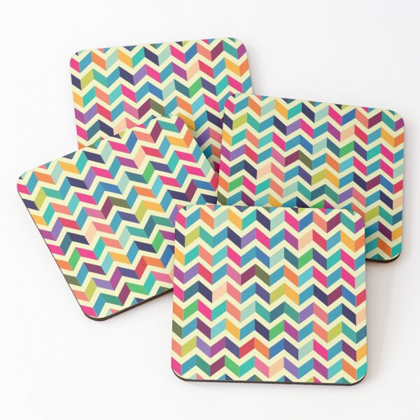 Item preview, waves Color Print designed and sold by sagar96.
