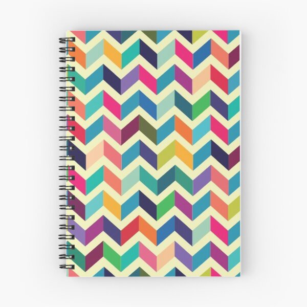 Item preview, waves Color Print designed and sold by sagar96.