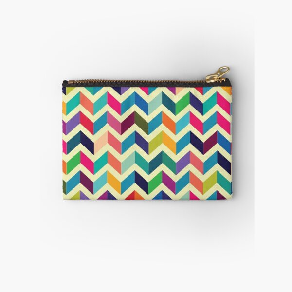 Item preview, waves Color Print designed and sold by sagar96.