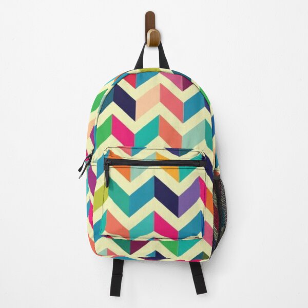 Item preview, waves Color Print designed and sold by sagar96.