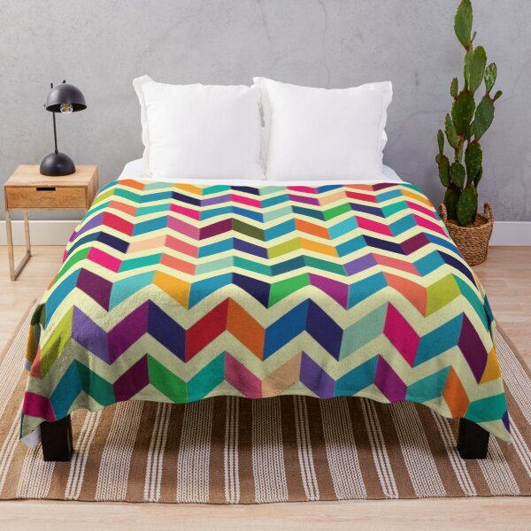 Item preview, waves Color Print designed and sold by sagar96.