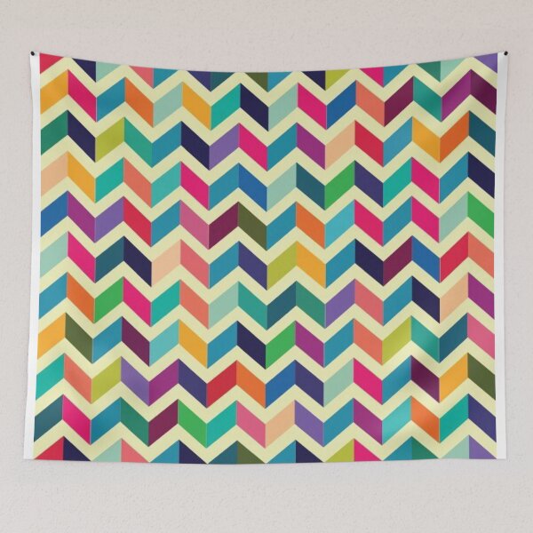 Item preview, waves Color Print designed and sold by sagar96.