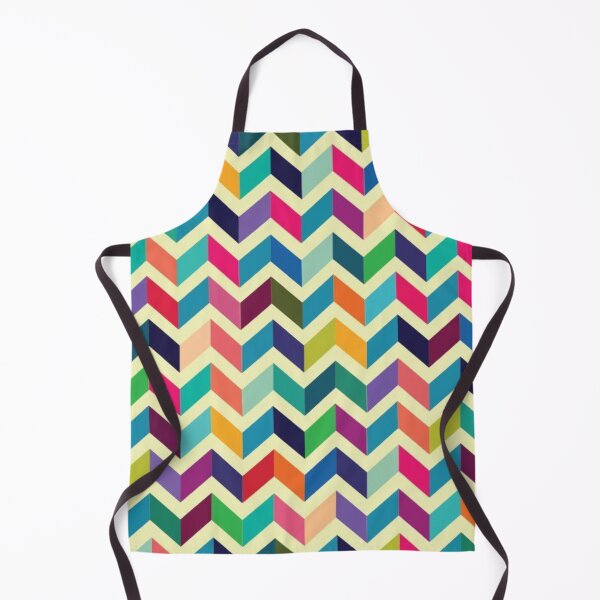 Item preview, waves Color Print designed and sold by sagar96.