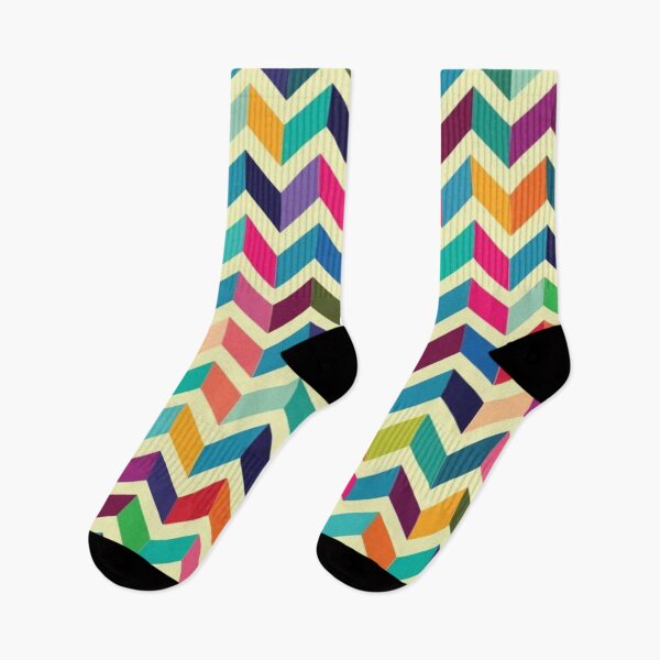 Item preview, waves Color Print designed and sold by sagar96.